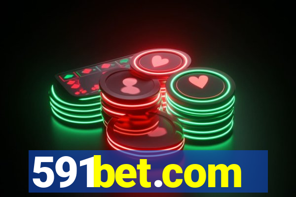 591bet.com