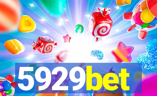 5929bet