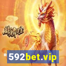 592bet.vip