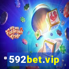 592bet.vip