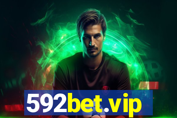 592bet.vip