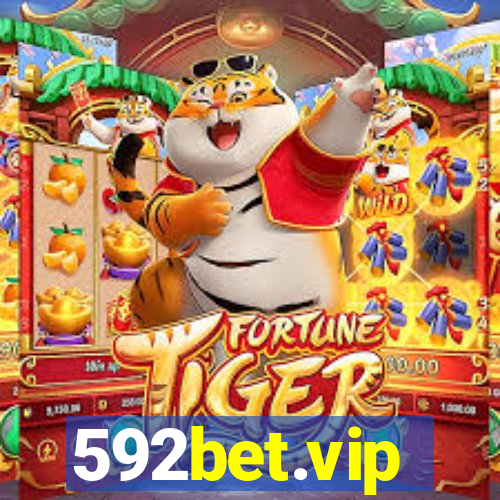 592bet.vip