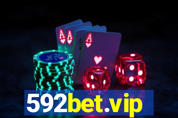 592bet.vip