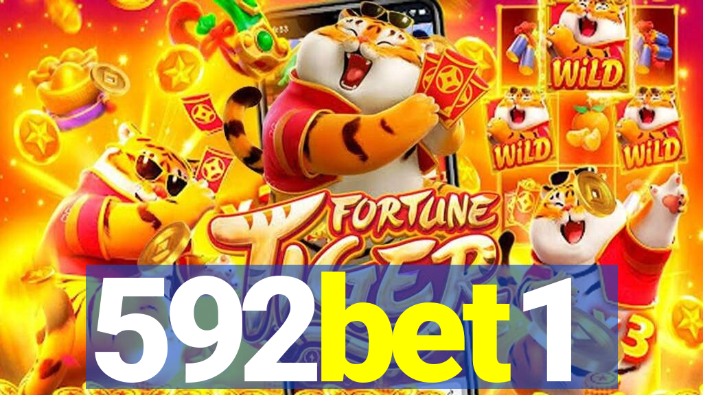592bet1