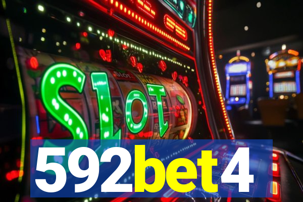 592bet4