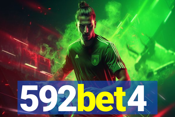 592bet4