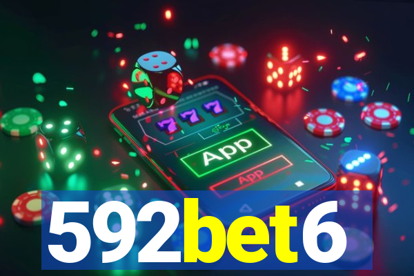 592bet6