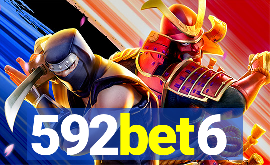 592bet6