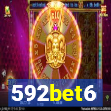 592bet6