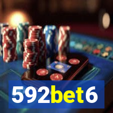 592bet6