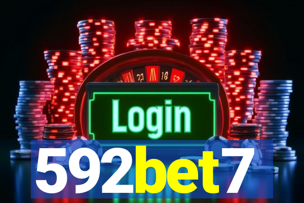 592bet7