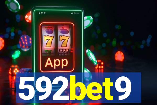 592bet9
