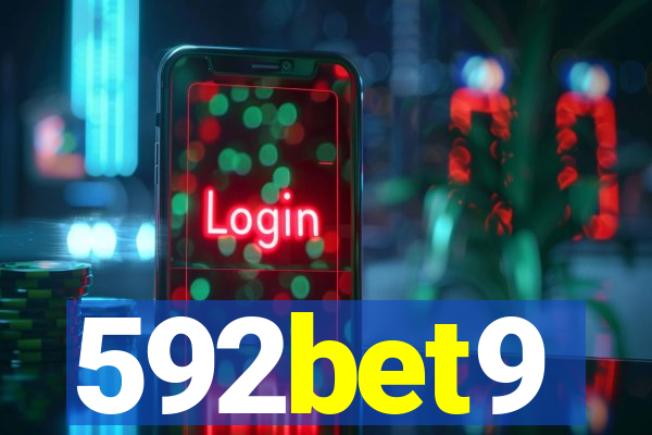 592bet9