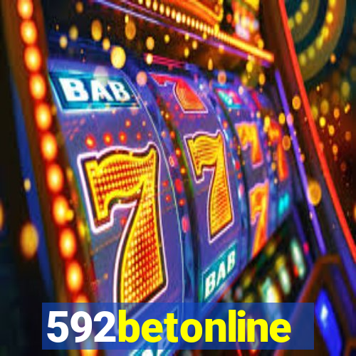 592betonline