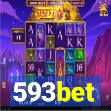 593bet