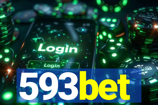 593bet