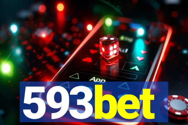 593bet
