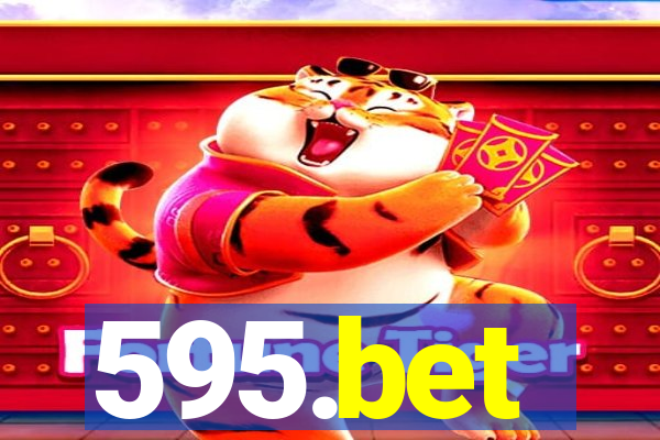 595.bet