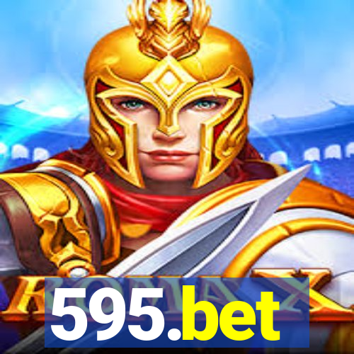595.bet