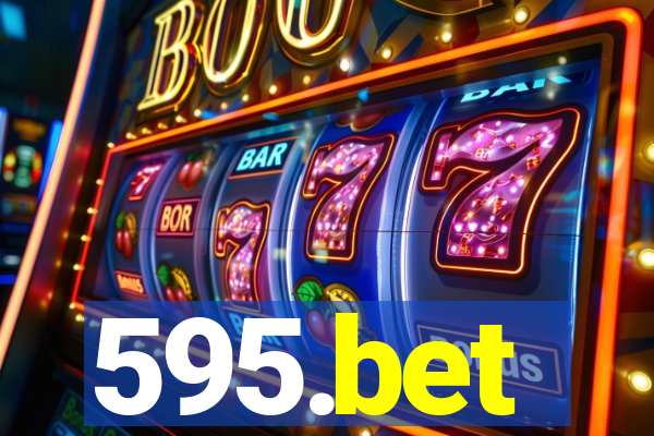 595.bet