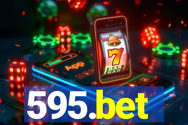 595.bet