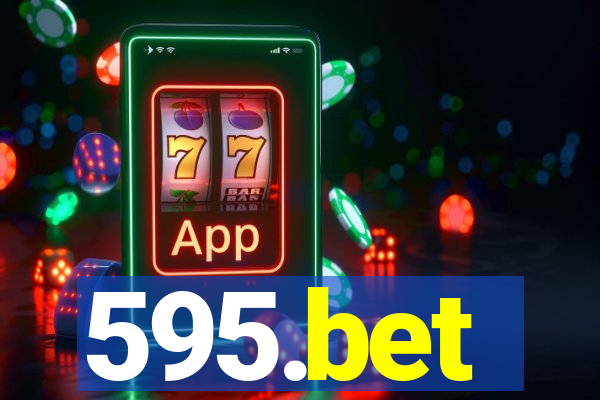 595.bet