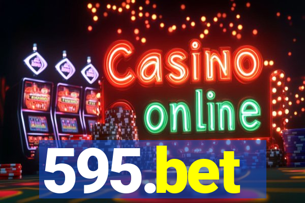 595.bet