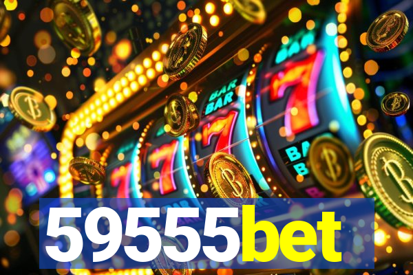 59555bet