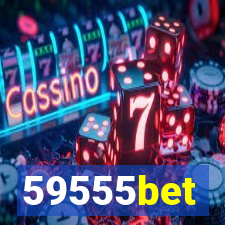 59555bet