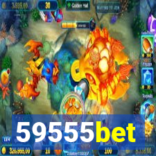 59555bet