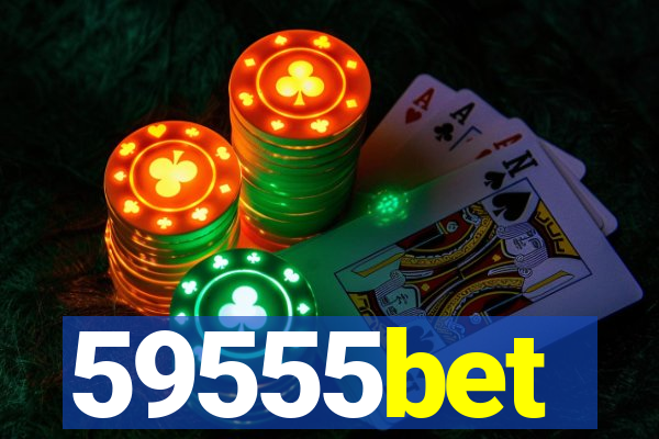 59555bet