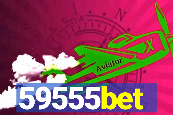 59555bet