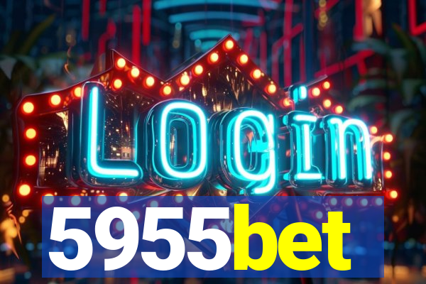5955bet