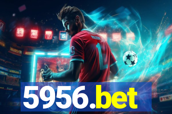 5956.bet