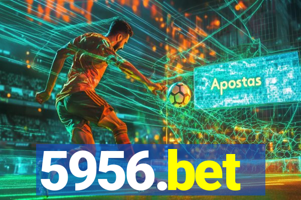 5956.bet
