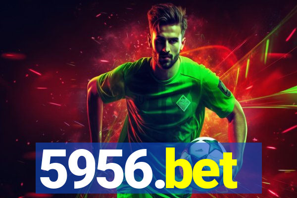5956.bet
