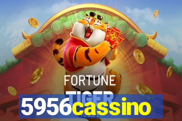 5956cassino
