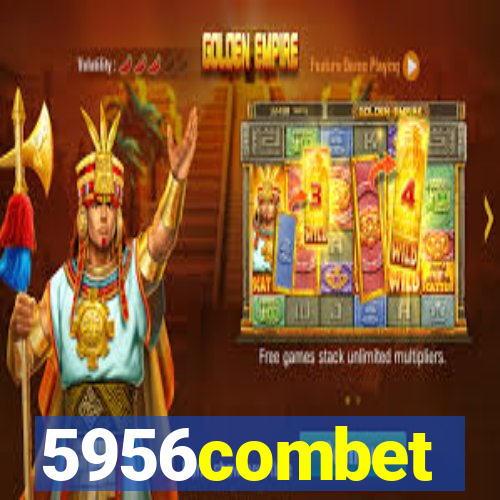 5956combet