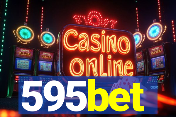 595bet