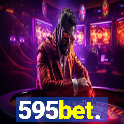 595bet.