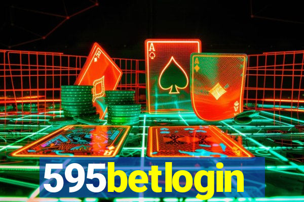 595betlogin