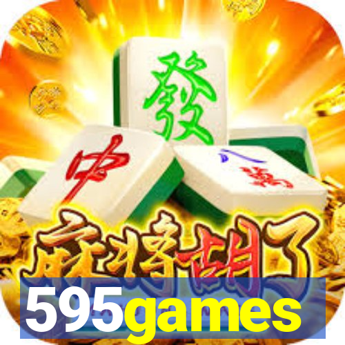 595games