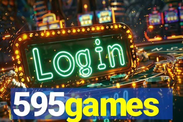 595games