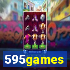 595games