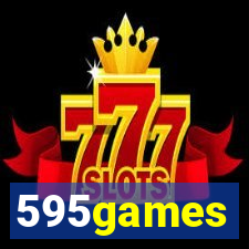 595games