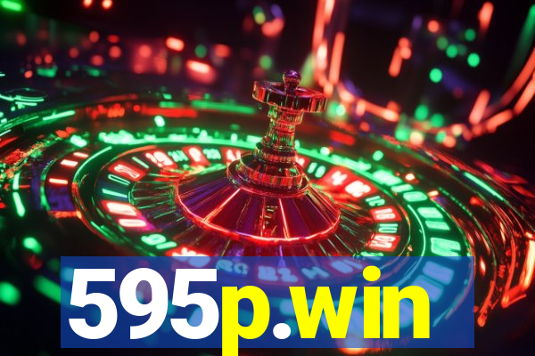 595p.win