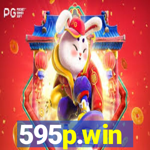 595p.win