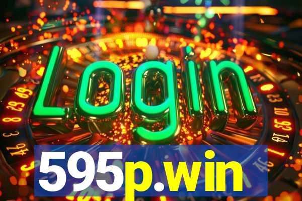 595p.win
