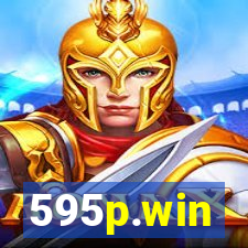 595p.win