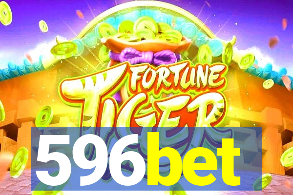 596bet